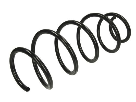 Magnum Technology SM096MT Suspension Spring