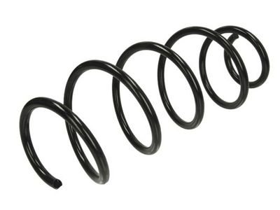 Suspension Spring Magnum Technology SM096MT