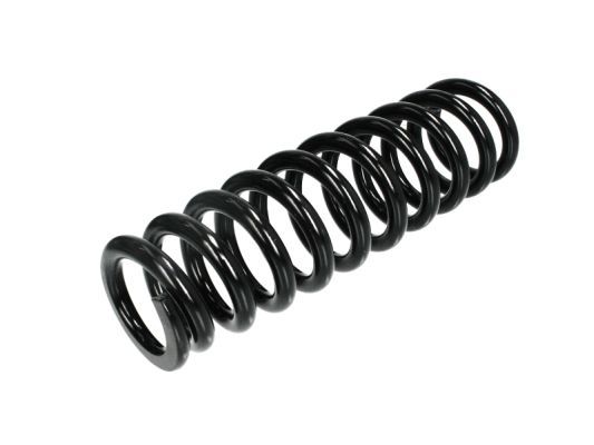 Magnum Technology SM100MT Suspension Spring