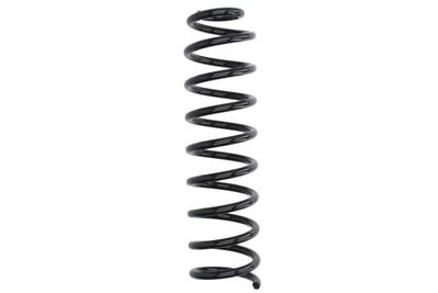 Suspension Spring Magnum Technology SM101MT