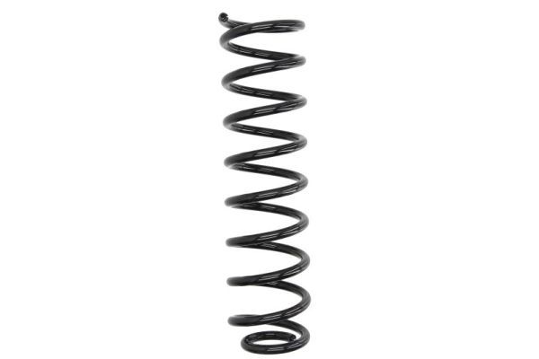 Magnum Technology SM102MT Suspension Spring