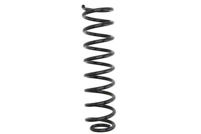 Suspension Spring Magnum Technology SM102MT
