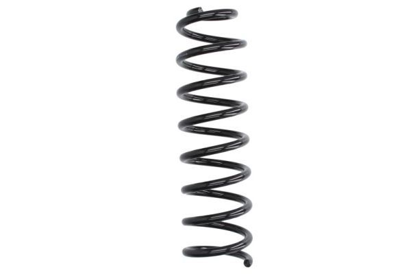 Magnum Technology SM104MT Suspension Spring