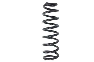 Suspension Spring Magnum Technology SM111MT