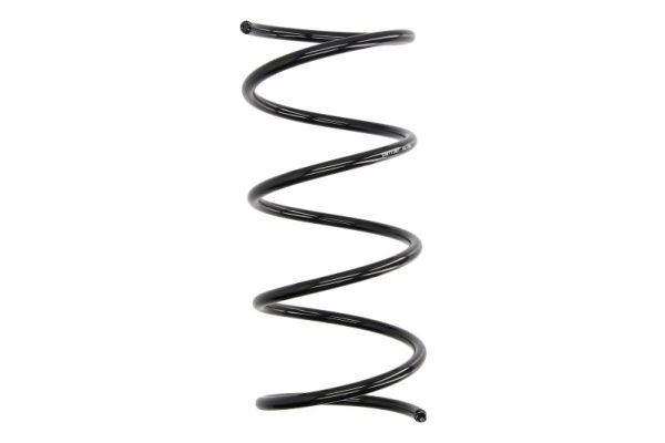 Magnum Technology SM113MT Suspension Spring