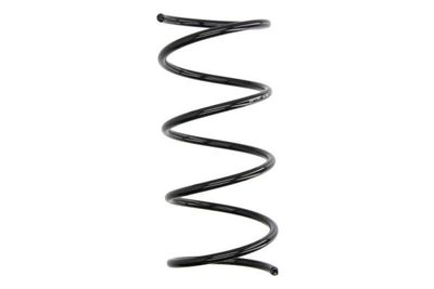 Suspension Spring Magnum Technology SM113MT