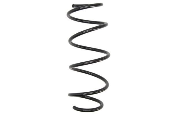 Magnum Technology SM115MT Suspension Spring