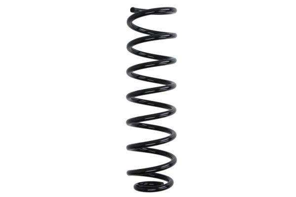 Magnum Technology SM324 Suspension Spring