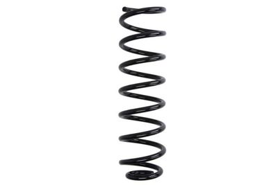 Suspension Spring Magnum Technology SM324