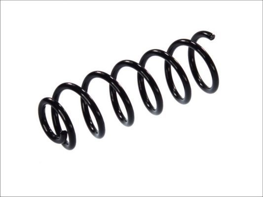 Magnum Technology SP041MT Suspension Spring