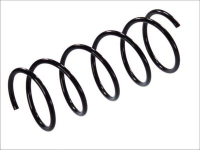Suspension Spring Magnum Technology SP051MT
