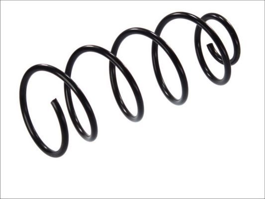 Magnum Technology SP055MT Suspension Spring