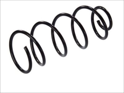 Suspension Spring Magnum Technology SP055MT