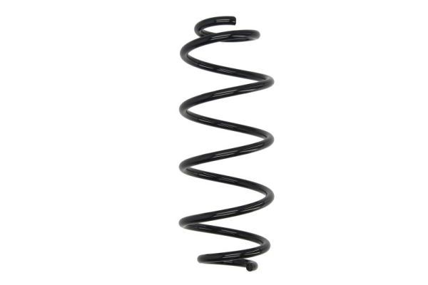 Magnum Technology SP085MT Suspension Spring