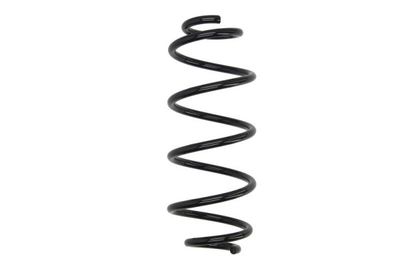 Suspension Spring Magnum Technology SP085MT