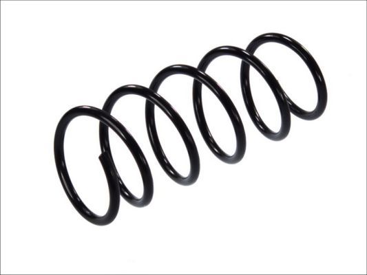 Magnum Technology SR000MT Suspension Spring