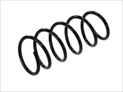 Suspension Spring Magnum Technology SR000MT