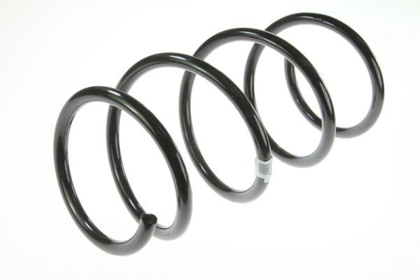 Magnum Technology SR006MT Suspension Spring