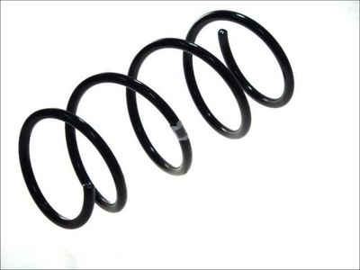 Suspension Spring Magnum Technology SR008MT