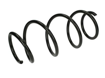 Suspension Spring Magnum Technology SR012MT