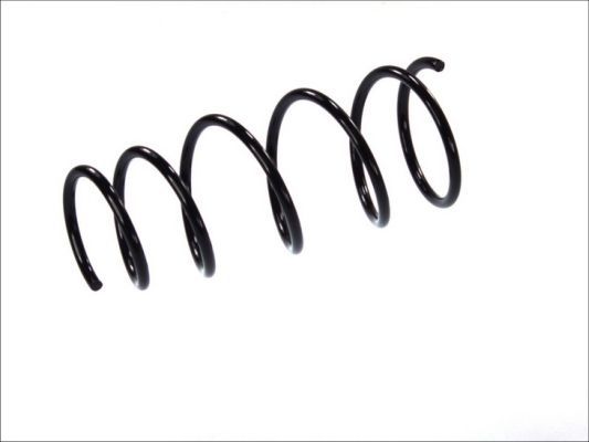 Magnum Technology SR065MT Suspension Spring