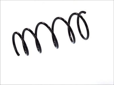 Suspension Spring Magnum Technology SR065MT