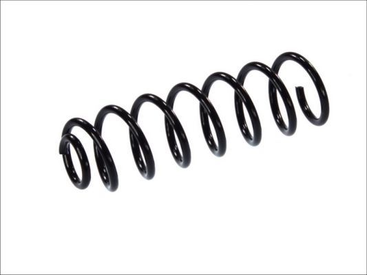 Magnum Technology SR073MT Suspension Spring
