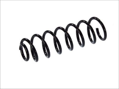 Suspension Spring Magnum Technology SR073MT