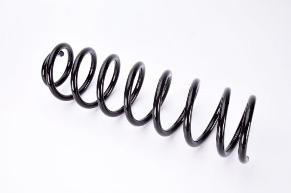 Magnum Technology SR074MT Suspension Spring