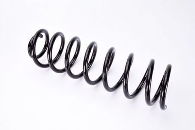 Suspension Spring Magnum Technology SR074MT