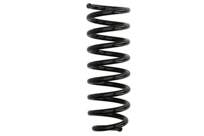 Suspension Spring Magnum Technology SR131MT