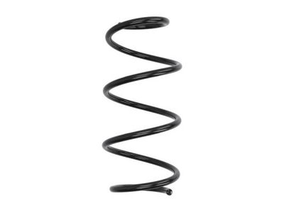 Suspension Spring Magnum Technology SR137MT