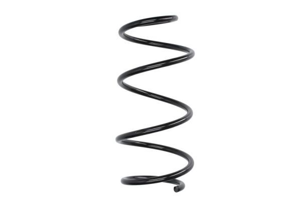 Magnum Technology SR141MT Suspension Spring
