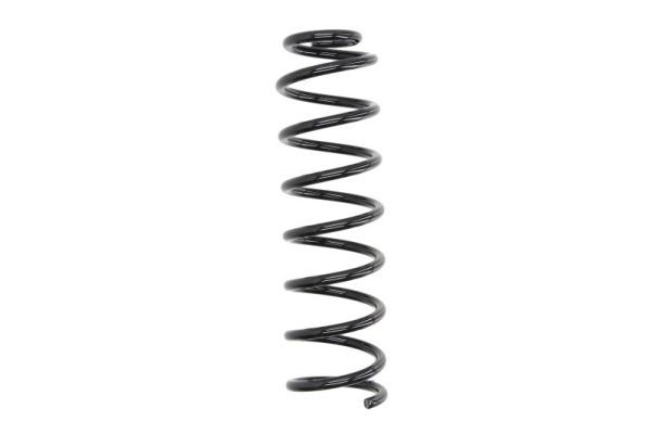 Magnum Technology SR142MT Suspension Spring