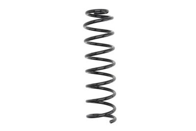 Suspension Spring Magnum Technology SR142MT