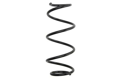 Suspension Spring Magnum Technology SR167
