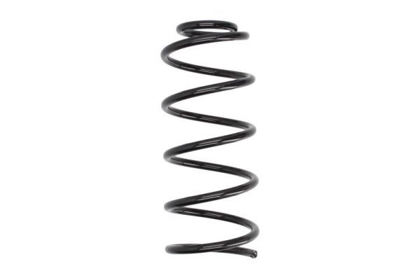 Magnum Technology SS006MT Suspension Spring