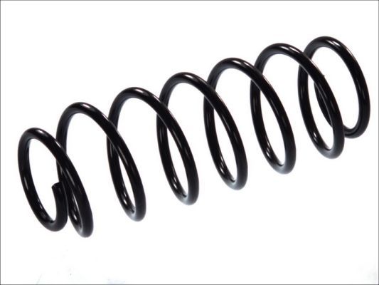 Magnum Technology SS015MT Suspension Spring