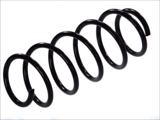 Magnum Technology SS016MT Suspension Spring