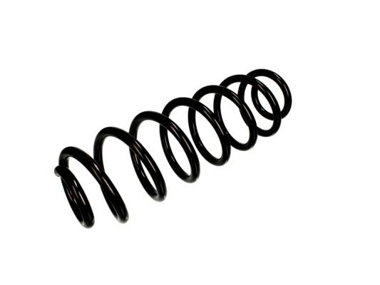 Magnum Technology SS027MT Suspension Spring