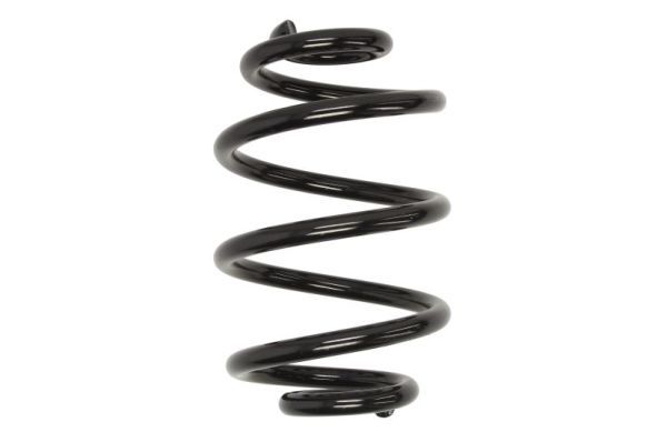 Magnum Technology SS029MT Suspension Spring