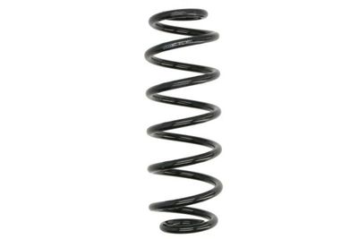 Suspension Spring Magnum Technology SS039