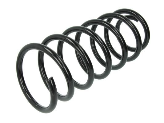 Magnum Technology ST014MT Suspension Spring