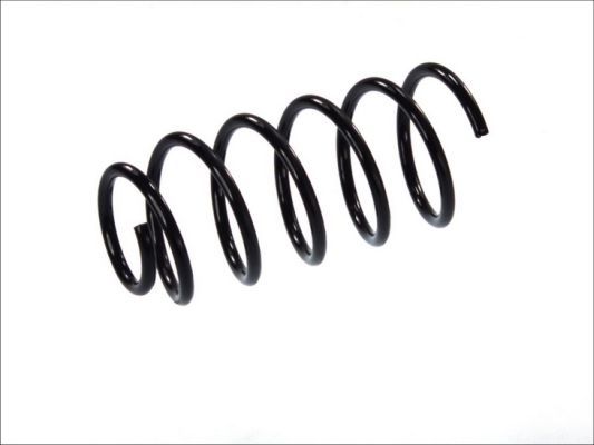Magnum Technology ST036MT Suspension Spring