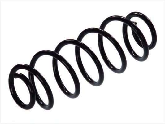 Magnum Technology ST042MT Suspension Spring