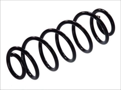 Suspension Spring Magnum Technology ST042MT