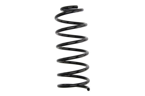 Magnum Technology ST046MT Suspension Spring