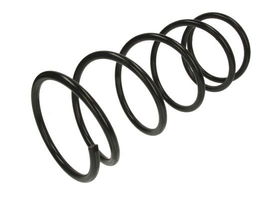Magnum Technology SV023MT Suspension Spring