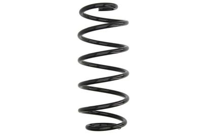 Suspension Spring Magnum Technology SV070MT