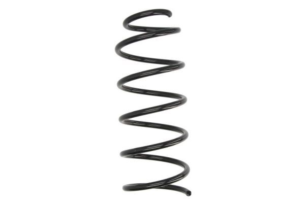 Magnum Technology SV076MT Suspension Spring